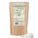 direct&friendly coarse sea salt from Croatia perfect for the salt mill (500 gr) 500 g (1 pack)