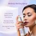 Buy Maracuja Miracle Mist Setting Spray - Long-Lasting Makeup Fixer | International Shipping Available - Buy Online on SooperMarket.com