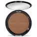 bareMinerals Endless Summer Bronzer - Mineral-Based Talc-Free Vegan Matte Powder for Buildable Color - Buy Online on SooperMarket.com