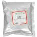Frontier Five Spice Powder Certified Organic, 16 Ounce Bag
