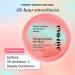 Eva NYC Therapy Session Hair Mask - Deep Conditioning Treatment with Argan Oil & Plant Protein - 16.9 fl Oz - Buy Online on SooperMarket.com