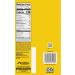 Nabisco Mini Nilla Wafer Individual Wrapped 336g-28g/12ct - Buy Online on SooperMarket.com
