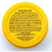 Soft (Yellow) (1.7 oz.) - Buy Online on SooperMarket.com
