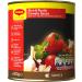 MAGGI Rich & Rustic Tomato Sauce 800g - Delicious and Authentic Flavor - Buy Online on SooperMarket.com