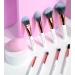 Brushworks Exclusive Makeup Brush & Sponge Set - Buy Online on SooperMarket.com