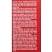 Nestle Mini Assorted Chocolate & Candy - KITKAT Coffee Crisp Aero Smarties - 505 g (Pack of 50 Mini Bars) Unflavored 50 Count (Pack of 1) - Buy Online on SooperMarket.com