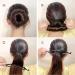 Rtrtgs 6 PCs Hair Braiding Tool Kit - Perfect Hair Styling Accessories for DIY Braids & Knots | Women s Hair Loop Tools - Buy Online on SooperMarket.com