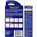 Compound W Freeze Off Remover - 8 Applications, White - 1 Count - Buy Online on SooperMarket.com