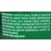 Cardini's Caesar Gourmet Croutons 5 oz - Premium Crunchy Caesar Salad Toppings - Buy Online on SooperMarket.com