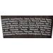 Buy Every Man Jack Unscented Cream Shave 1.5 Fl Oz - International Shipping Available - Buy Online on SooperMarket.com