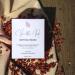 Shop Made by Coopers Vanilla Rose Bath Salt Blend with Essential Oils & Coconut Oil - 500g - Nourishing & Soothing | International Shipping Available - Buy Online on SooperMarket.com