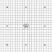 Hephaestus Crafts Blocking Mats for Knitting - Pack of 9 GRAY Blocking Boards with Grids for Needlepoint or Crochet. 150 T-pins - Buy Online on SooperMarket.com