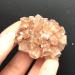 Gemstones for Decoration Pure Natural kip Rough Rock Block ArtworkAura ningxiao - Buy Online on SooperMarket.com