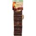 Prevue Pet Wonder Walk Bird Ladder Large - Interactive Toy for Birds - Buy Online on SooperMarket.com