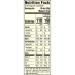 Stove Top Chicken Stuffing Mix 6 oz (Pack of 12) - Delicious Chicken Flavored 6 Ounce Boxes - Buy Online on SooperMarket.com