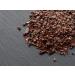 Mynatura Organic Cocoa Nibs - Perfect for Cooking Baking Muesli & Porridge (1kg) - Premium Chocolatey Snack for International Shipping - Buy Online on SooperMarket.com