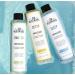 J.R. Watkins Sleep Bath Elixir Liquid Bath Soak Monoi & Sandalwood 6 oz (Pack of 2) - Buy Online on SooperMarket.com