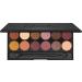 Limited Edition Shadow Palette 3Am I-Divine Sleek