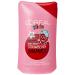 L'Or al Paris Kids Extra Gentle 2in1 Shampoo - Very Berry Strawberry (250ml)