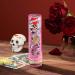 Ed Hardy Women's Perfume by Christian Audigier - Eau De Parfum 3.4 Fl Oz - Buy Online on SooperMarket.com