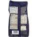 Camp'Oro Le Regionali Italian Pasta  Orecchiette  17.6 Oz (Pack of 4) - Buy Online on SooperMarket.com