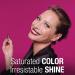 Maybelline New York Color Sensational Shine Compulsion Lipstick - Steamy Orchid 0.1 Ounce - Buy Online on SooperMarket.com