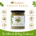 Mr. Chimi's Original Churri Sauce - Authentic Chimichurri for Grilling & Marinades - Buy Online on SooperMarket.com