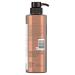 Sulfate Free Nourishing Conditioner - Coconut & Chai Spice Hair Food Treatment 17.9 FL OZ - Buy Online on SooperMarket.com