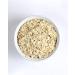 Terrasoul Superfoods Organic Rolled Oats 5 lbs - Gluten-Free Old-Fashioned Whole Grain 2.5 lbs (Pack of 2) - Buy Online on SooperMarket.com