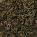 Joe's Tea Organic Queen of Green - 100g Loose Tea - Buy Online on SooperMarket.com