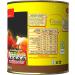 MAGGI Rich & Rustic Tomato Sauce 800g - Delicious and Authentic Flavor - Buy Online on SooperMarket.com