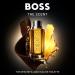 Hugo Boss The Scent Eau de Toilette Ambery Men's Cologne With Notes of Ginger Manika Fruit & Leather Accords Long Lasting Fragrance 3-Pc Set - Buy Online on SooperMarket.com