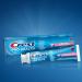 Crest Pro-Health Sensitive and Enamel Shield Flouride Toothpaste - 130 ml 130 ml (Pack of 1) - Buy Online on SooperMarket.com