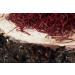 Buy Organic Royal Premium Saffron Threads 100% Real Class I - 2.3g | DE- KO-006 | High Quality Saffron for Cooking & Health - Buy Online on SooperMarket.com