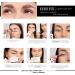 Professional Lash Lift Kit | DIY Eyelash Lifting & Lamination Kit for Home & Salon Use - Buy Online on SooperMarket.com