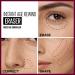 Maybelline Instant Age Rewind Eraser Dark Circles Concealer Light 0.2 Fl Oz - 2 Pack - Buy Online on SooperMarket.com
