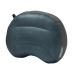 Therm-a-Rest Air Head Down Inflatable Travel Pillow, 1 Count (Pack of 1), Midnight Print