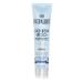 ULTRALUXE SKIN CARE Micro-Venom Face and Body SPF 30 Sunscreen  4 Fl Oz