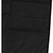 Double Oxygen Tank Holder Hook Design Portable Oxygen Tank Holder Bag Quick Removed 600D Oxford Cloth for Home (Black) - Buy Online on SooperMarket.com