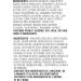 Nature Valley Sweet & Salty Dark Chocolate Nut Granola Bars 15 Count & Sweet & Salty Peanut Granola Bars 15 Count - Buy Online on SooperMarket.com