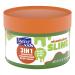 Suave Kids 3-in-1 Gooey Green Apple Shampoo, Conditioner, Body Wash 10 oz - Tear-Free - Buy Online on SooperMarket.com