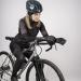 GripGrab Classic Winter Bicycle Arm Warmers - Non-Slip Thermal Cycling Gear for Road Gravel & MTB - Size M - Ideal for Cold Weather Cycling - Buy Online on SooperMarket.com
