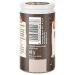 Buy Ostmann Black Pepper Ground 40g - Pack of 2 | Premium Quality | International Shipping - Buy Online on SooperMarket.com