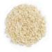 Frontier Chopped White Onion Allium Cepa 16 Ounce Bags (Pack of 2) - 2 Pounds Total - Buy Online on SooperMarket.com