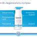 Bepanthol Derma Regenerating Body Lotion 400ml - Moisture Cream for Sensitive & Very Dry Skin - Dermatologically Tested Dexpanthenol Refill Bag - Buy Online on SooperMarket.com