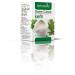 Genesis Kefir Starter Culture for 50 Liters - Homemade Preparation - Buy Online on SooperMarket.com
