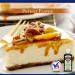 Happy Home Imitation Maple Flavoring 7 oz | Non-Alcoholic & Certified Kosher - Buy Online on SooperMarket.com