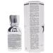 Glamglow Superserum 6-Acid Refining Treatment 1 Oz - Unisex (GG063) - Buy Online on SooperMarket.com