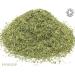 Organic Hyssop Pure Herbal Infusion (25 Unbleached Tea Bags - 50g) - Buy Online on SooperMarket.com