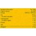 Hellmann's Real Mayonnaise 2L - Creamy and Delicious Condiment - Buy Online on SooperMarket.com
